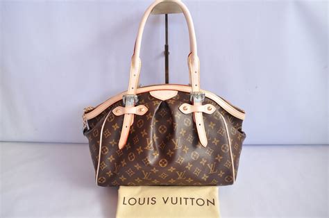 luxury louis vuitton replicas|copies of louis vuitton handbags.